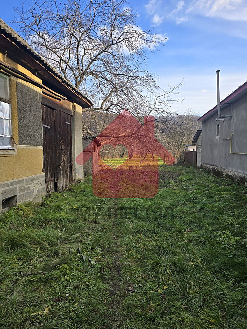 Продаж Будинок  - фото 5