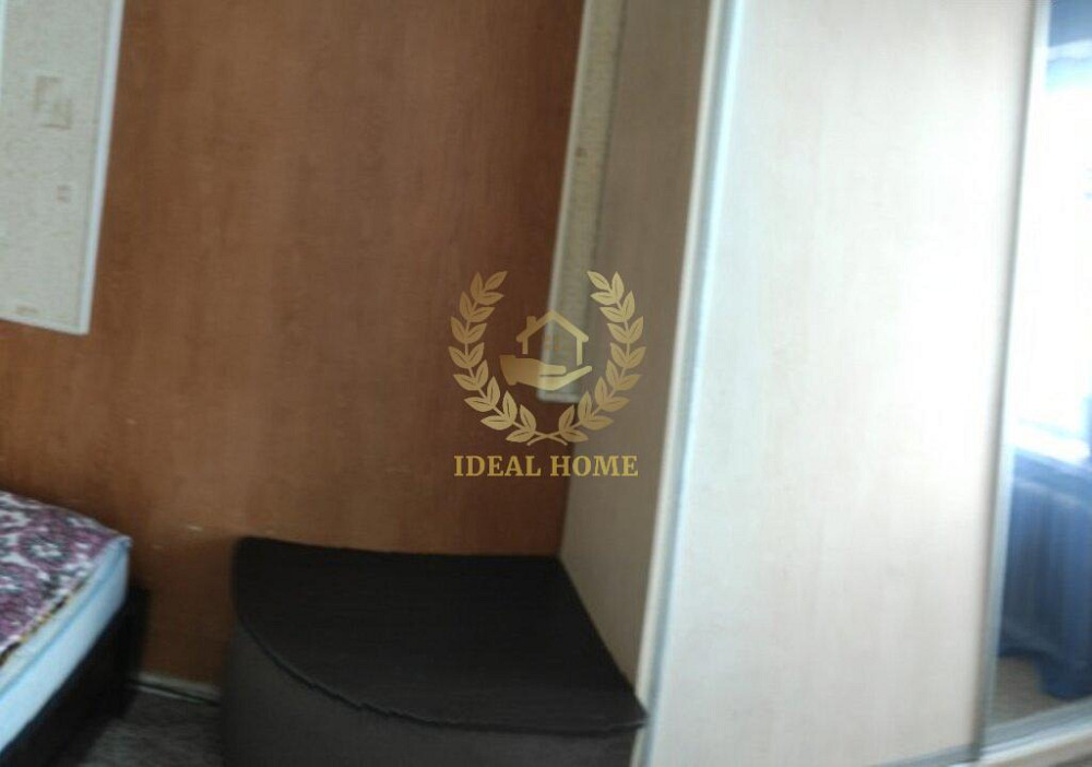 Продаж 1-кымн. квартири, Стара Дарниця, Київ Киев - изображение 1