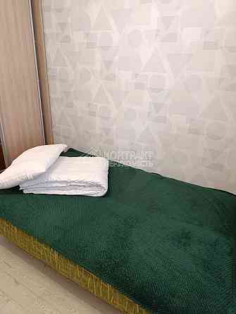 Оренда Квартира 1-кімнатна, 1/9 поверх на вул. Резніковський Kharkiv