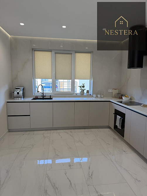 Продаж Будинок 3-кімнатний на вул. Проектна Сторожниця - фото 2