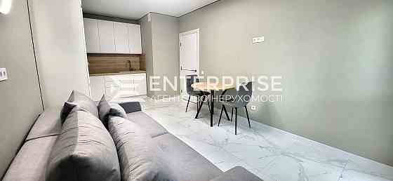 Продаж 1к Квартира 44 кв.м Повітряних сил вул. Kiev