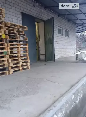 Оренда торгове приміщення на Чехова поверх - 1/1 Вінниця