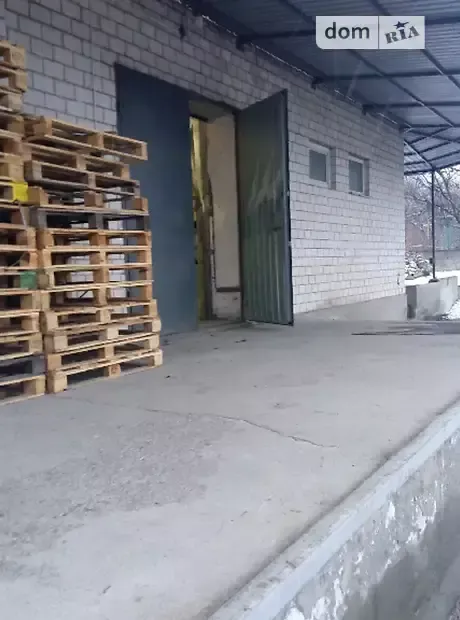 Оренда торгове приміщення на Чехова поверх - 1/1 Vinnytsya - photo 2