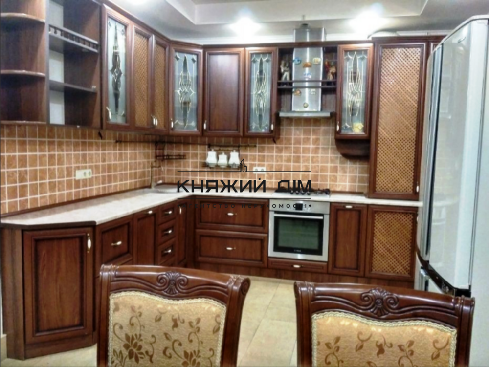 Ходосовка Продажа таунхаус 165 м, мебел 2 эт, 4 к, 17 км от Киев Ходосівка - фото 8