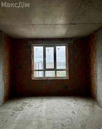 Продаж Будинок 2-кімнатний на вул. Полковника Нечая Ternopil'