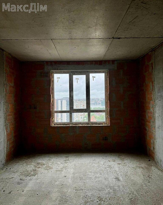 Продаж Будинок 2-кімнатний на вул. Полковника Нечая Ternopil' - photo 4