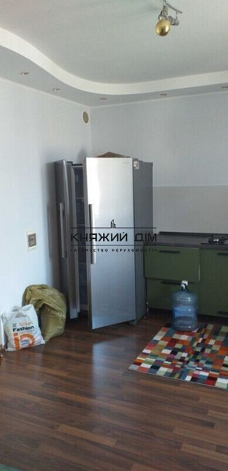 Продажа отличного дома в центре села Копачив Обуховский р-н. № 2210688  - фото 19