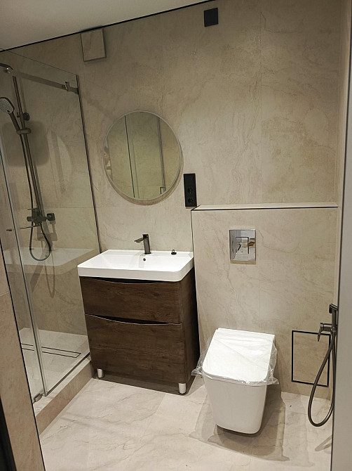 Продаж Квартира 3-кімнатна, 1/9 поверх на вул. Фелінського Житомир - фото 10