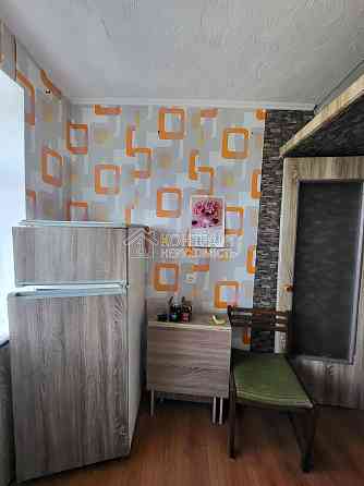 Продаж Квартира 3-кімнатна, 4/9 поверх на вул. Гімназійна Kharkiv