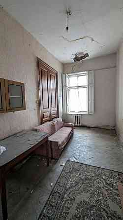 Продается 6- комнатная квартира в Центре, на Бунина Одесса