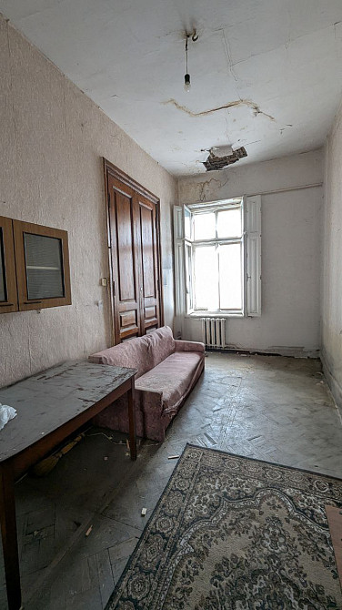 Продается 6- комнатная квартира в Центре, на Бунина Одеса - фото 6