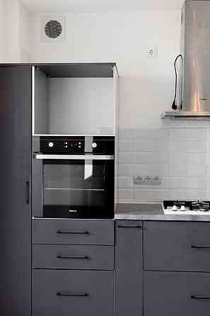 Продаж Квартира 5-кімнатна, 10/11 поверх на вул. Чуднівська Житомир