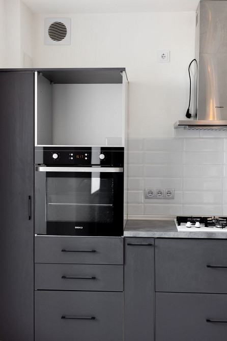 Продаж Квартира 5-кімнатна, 10/11 поверх на вул. Чуднівська Житомир - фото 2