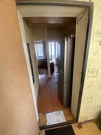 Оренда Квартира 1-кімнатна, 3/9 поверх на вул. Чорних Запорожців, 9-Б Kiev