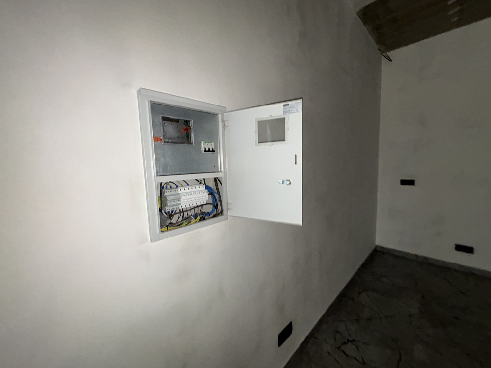 Оренда торгове приміщення на Княгинин вул., 44 поверх - 1/14 Ivano-Frankivs'k - photo 4