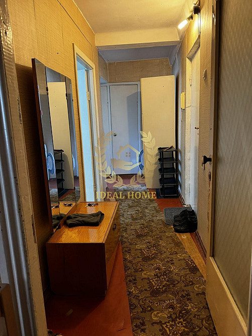 Продаж Квартира 2-кімнатна на Березняковская ул., 10 Киев - изображение 4