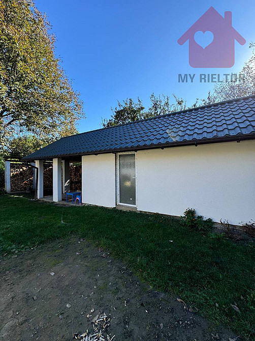 Продаж Будинок  - фото 9