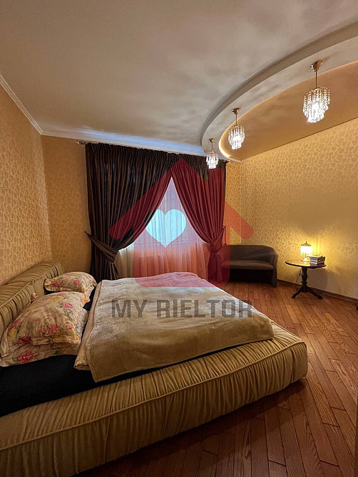 Продаж двокімнатної в центрі міста Ужгород - изображение 12