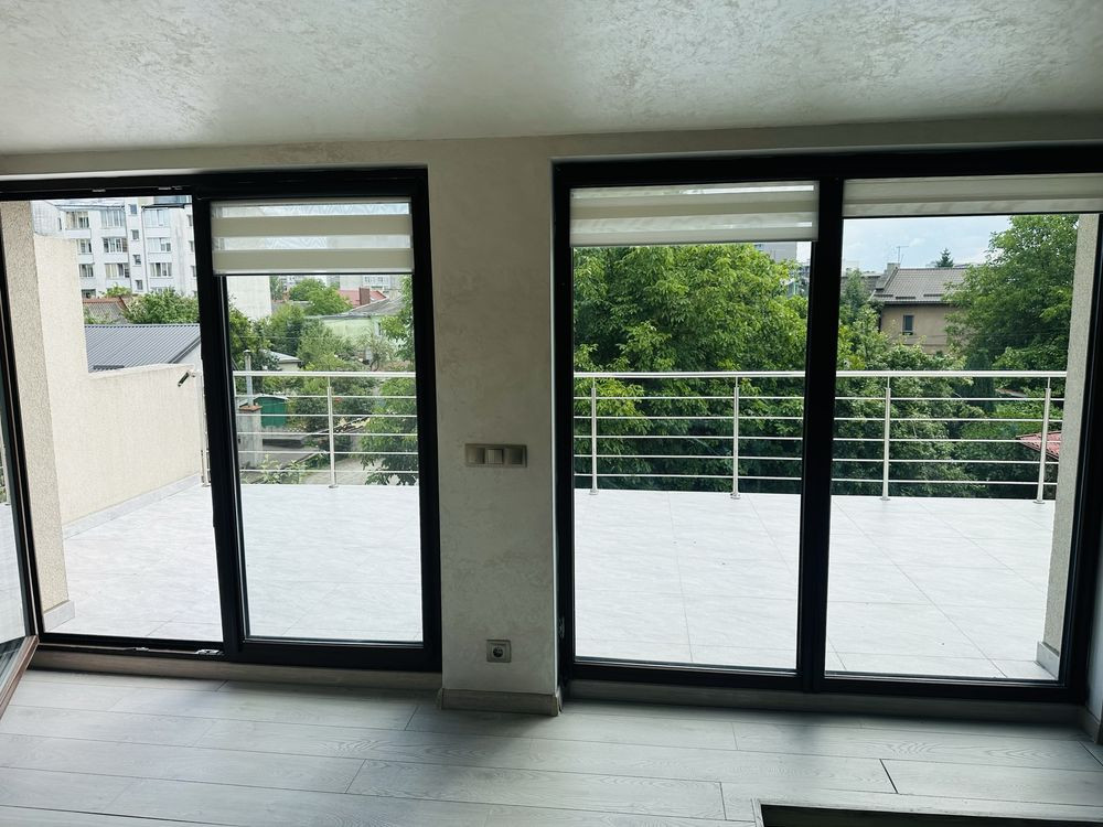 Продаж Будинок 7-кімнатний на вул. Медової печери Львів - фото 7