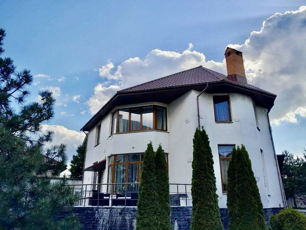 Продаж Будинок на вул. Планетна Odessa - photo 18