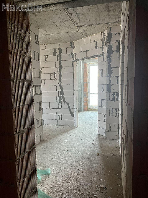 Продаж Будинок 3-кімнатний на вул. Полковника Нечая Тернопіль - фото 8