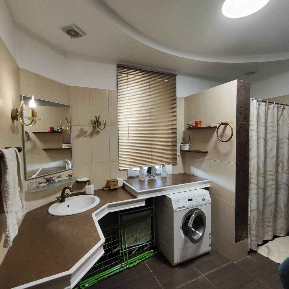 Продам современный, красивый дом в с.Великая Балка Велика Балка - фото 12