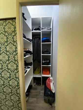 Продаж Квартира 2-кімнатна на ул. Евгения Чикаленко (ул. Академика Вильямса), 56/3 Одеса