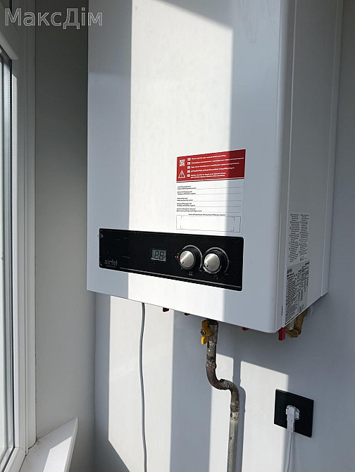 Продаж Будинок 2-кімнатний на вул. Київська Тернопіль - фото 19