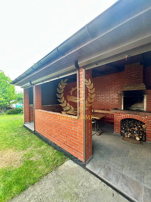 Продам дачу / будинок 100 м² у Підгірцях  - фото 10