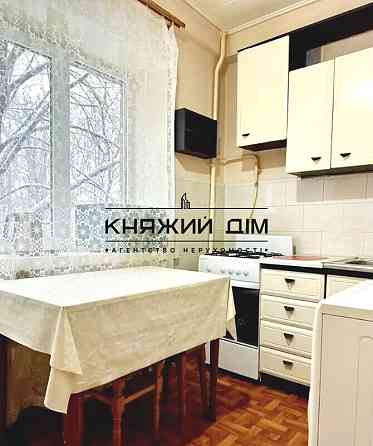 Оренда Квартира 2-кімнатна, 4/9 поверх на Леси Украинки бульв. Київ