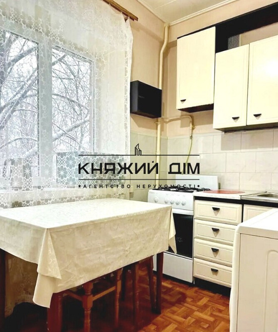 Оренда Квартира 2-кімнатна, 4/9 поверх на Леси Украинки бульв. Kiev - photo 2