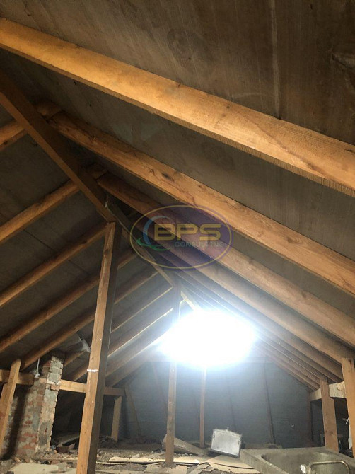 Продаж 2-поверховий Будинок з ділянкою 14 сот 306 кв.м 6 кімн. на Чорноморців вул. Сухий Лиман - фото 20