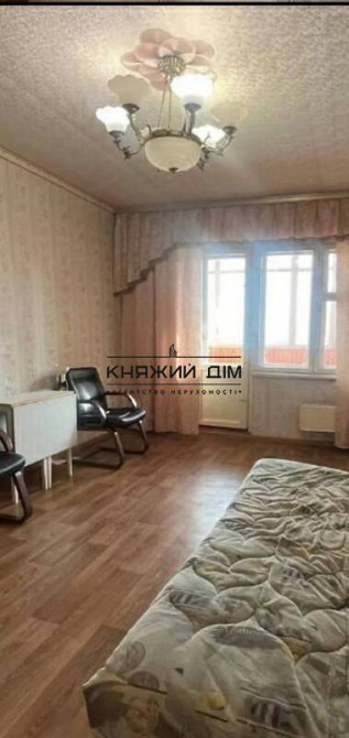 Оренда Квартира 2-кімнатна, 8/16 поверх на Ревуцкого ул. Київ - фото 4