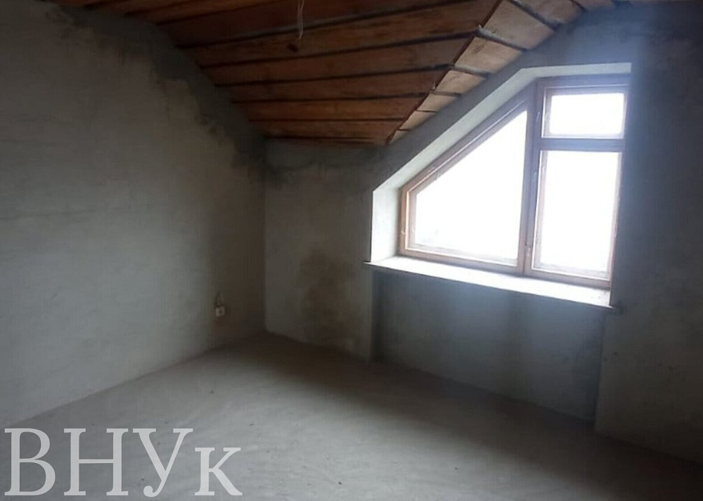 Продаж Квартира 3-кімнатна, 5/6 поверх на вул. Довженка О. Ternopil' - photo 6