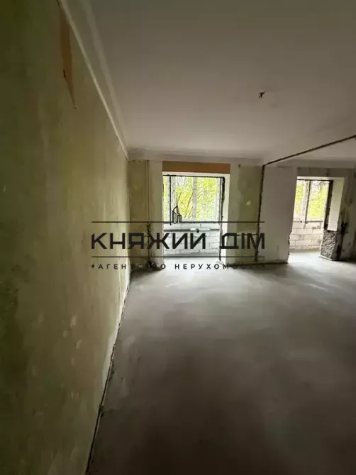 Оренда офісне приміщення на Тычины Павла просп. поверх - 1/9 Київ - фото 10