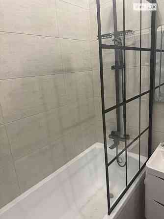 Оренда Квартира 1-кімнатна, 4/16 поверх Вінниця