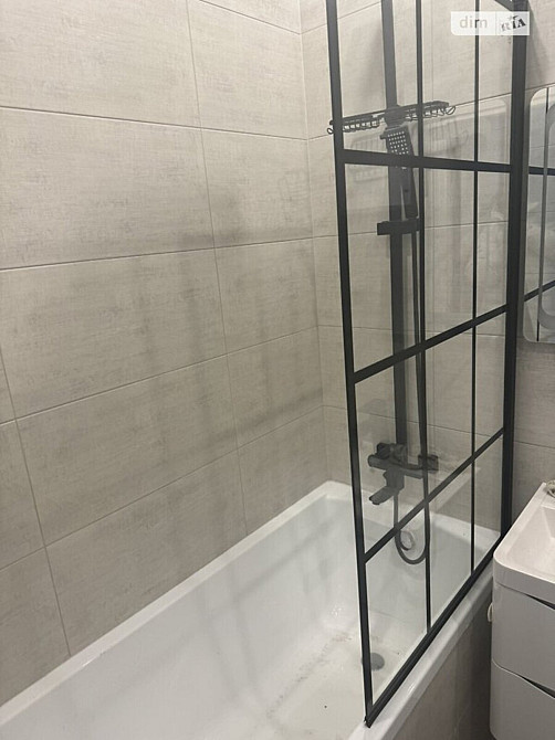 Оренда Квартира 1-кімнатна, 4/16 поверх Вінниця - фото 5