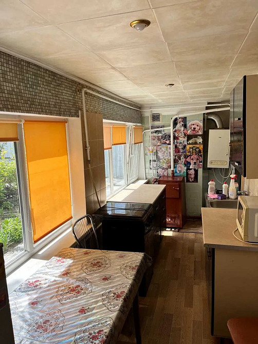 Продаються два будинки на одній земельній ділянці.. Кропивницький - фото 12