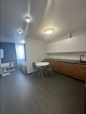 Продаж 1к Квартира 30 кв.м ВАРНЕНСКАЯ Одеса - фото 1