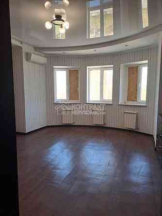 Продаж Будинок 4-кімнатний на вул. Нізовая Kharkiv