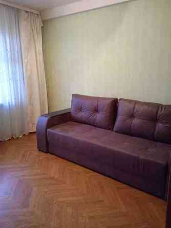 Оренда Квартира 2-кімнатна, 6/9 поверх Kiev