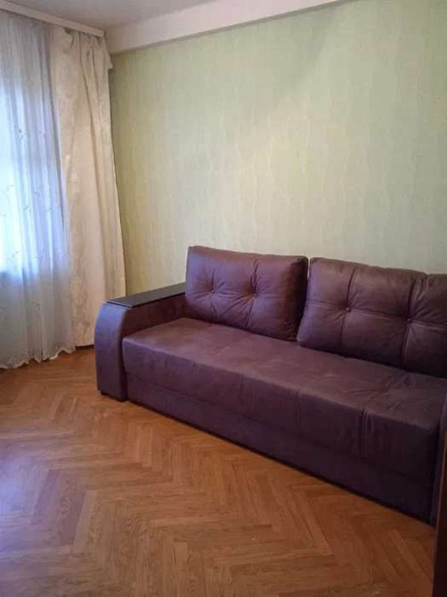 Оренда Квартира 2-кімнатна, 6/9 поверх Київ - фото 5