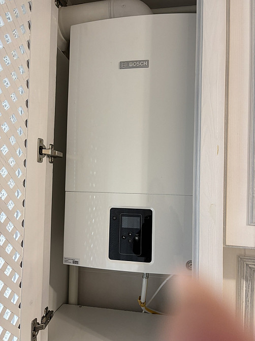 Продаж Квартира 4-кімнатна, 7/9 поверх на Гагаріна вул., 9 Кропивницький - фото 2