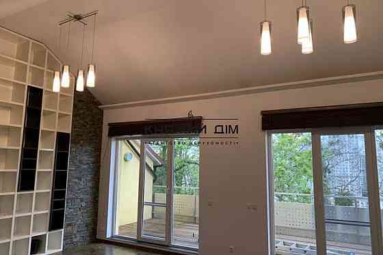 Без комисси Аренда дома Соломенка Київ