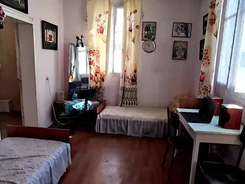 Продаж 1-поверховий   53 кв.м 1 кімн. на Буковинська вулиця  - фото 8