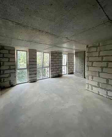 Продаж Квартира 1-кімнатна, 5/16 поверх на вул. Володимира Великого Львов