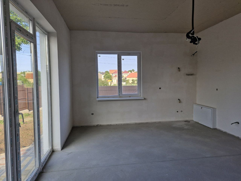 Дом в самом центре с. Нерубайское, рядом Усатово, Слободка. Нерубайське - фото 13