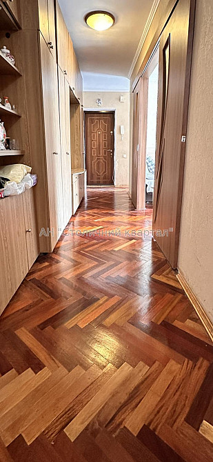 Продаж Будинок 3-кімнатний на Печенізька вул., 1/7 Киев - изображение 12