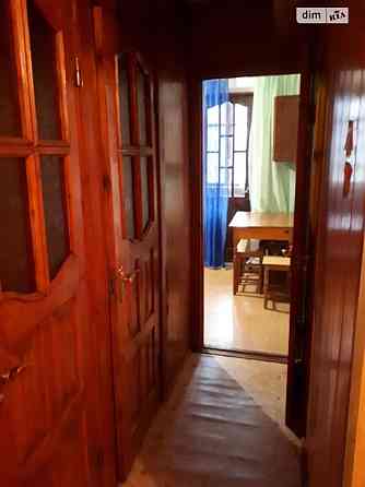 Продаж Квартира 2-кімнатна, 1/5 поверх на Андрія Первозванного Vinnytsya