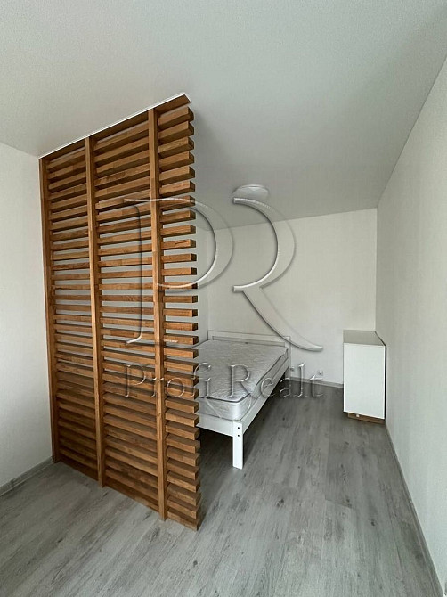 Оренда Квартира 1-кімнатна, 5/6 поверх на Стеценка, 75Л Київ - фото 10